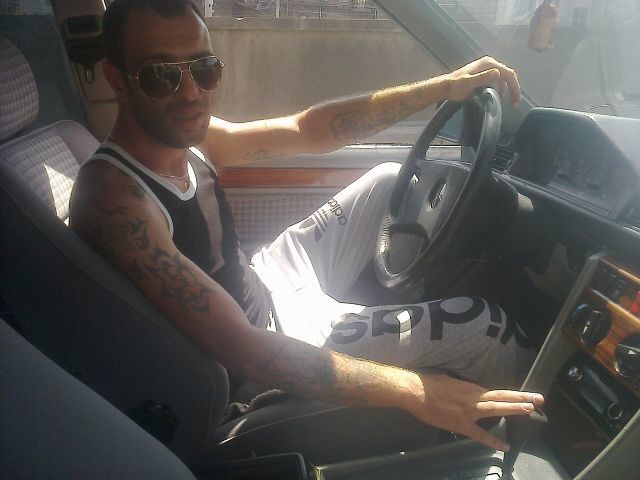 ���� 4948162 ������� PERESTAN, 38 ���, ���� ���������� � �������