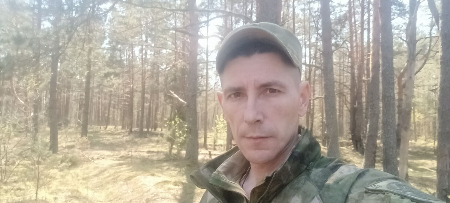  ,   , 44 ,   c 