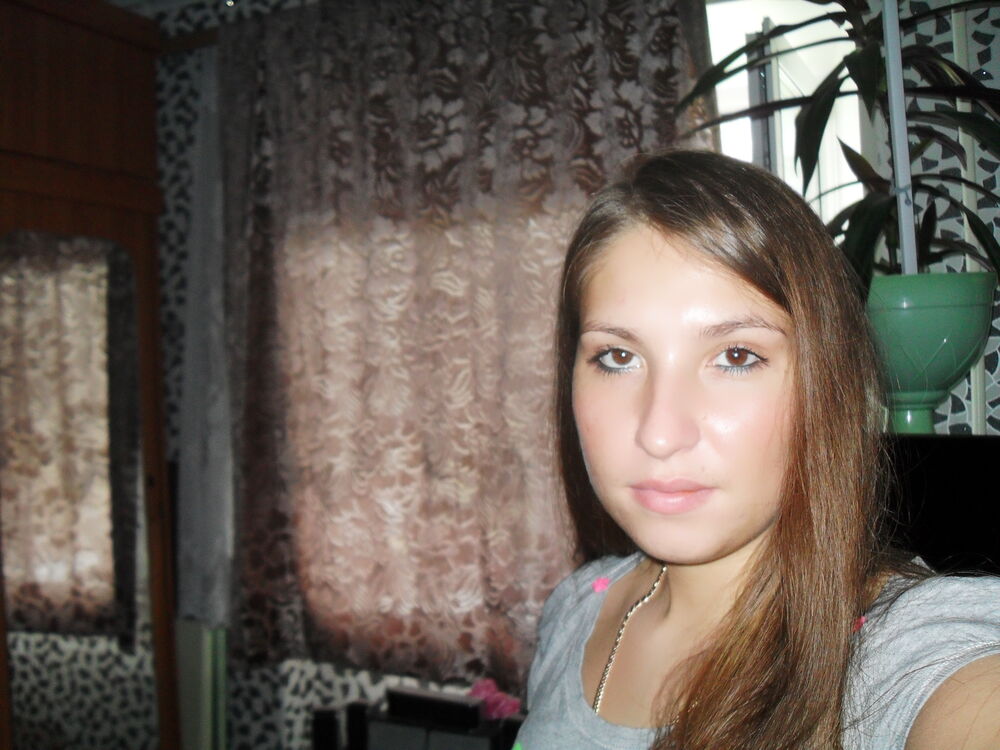 ���� 54387072 ������� Regina, 35 ���, ���� ���������� � ���������-��-������