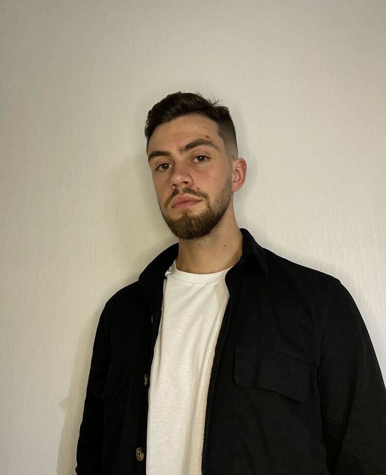 ���� 31369132 ������� ����, 27 ���, ���� ���������� � ������