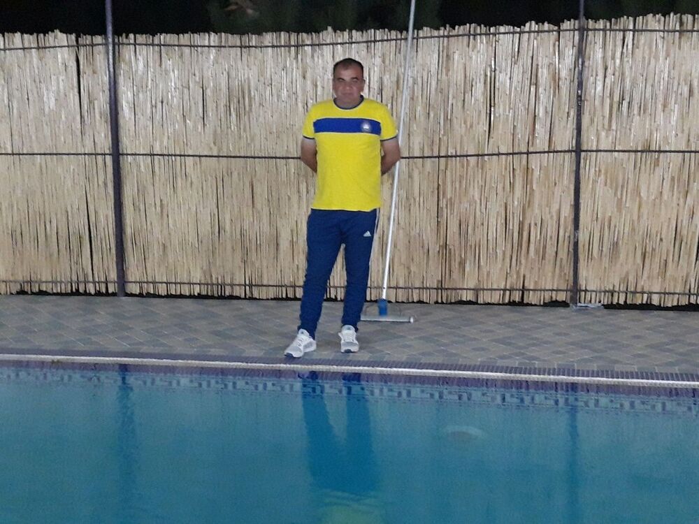  17139122  Jaxongir, 43 ,    
