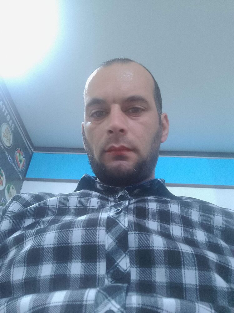  48849952  , 38 ,    