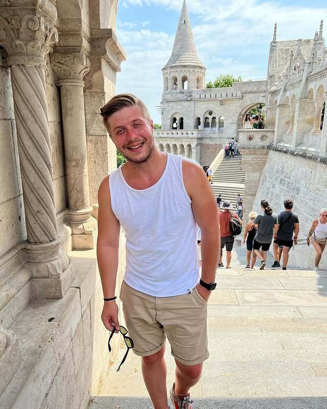 ���� 48512222 ������� ���������, 32 ����, ���� ���������� � ����������