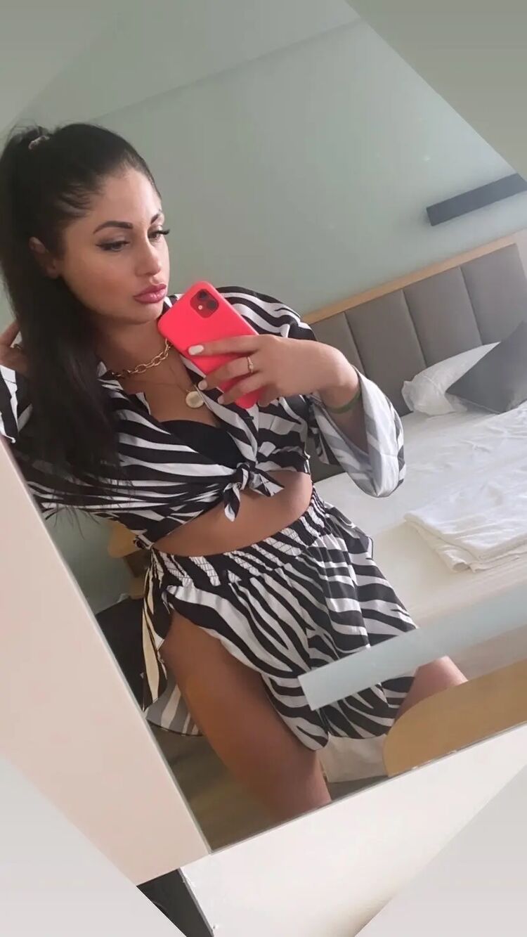 ���������� ������, ���� ������� �����, 40 ���, ������������ ��� ������, ����� � ���������