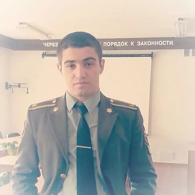 ���������� ������������, ���� ������� �����, 32 ����, ������������ ��� ������, ����� � ���������