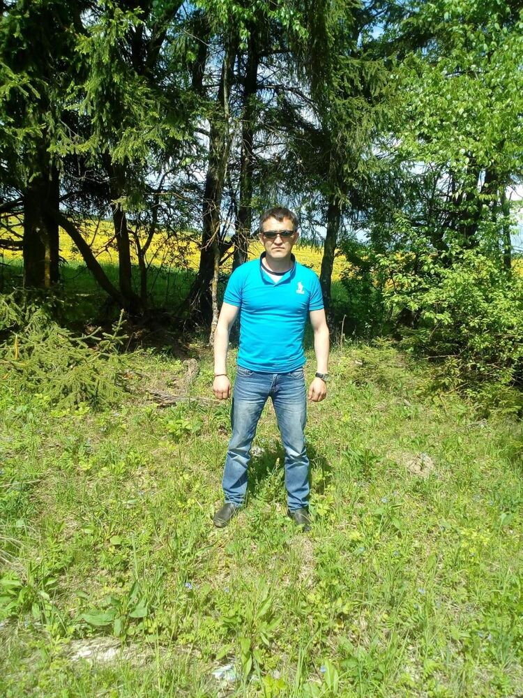  22939902  Osman, 44 ,    