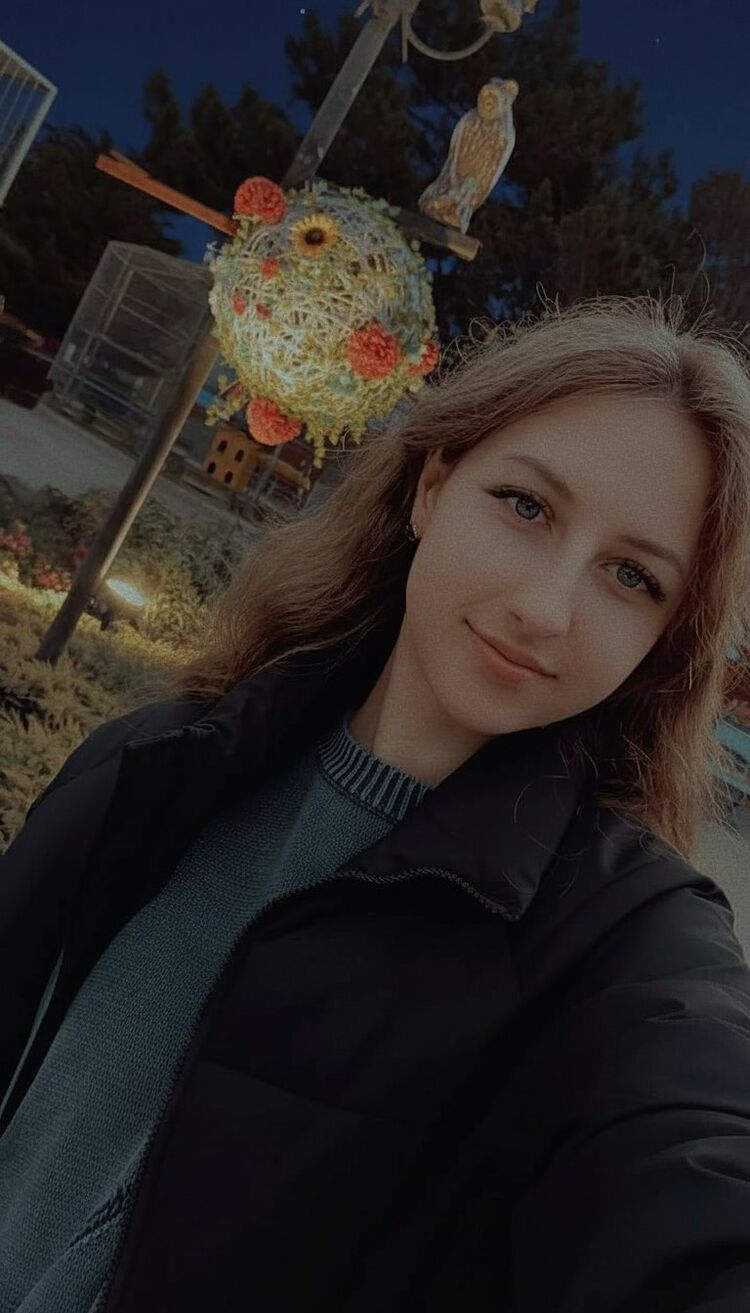 ���� 55240822 ������� ����, 24 ����, ���� ���������� � �����������