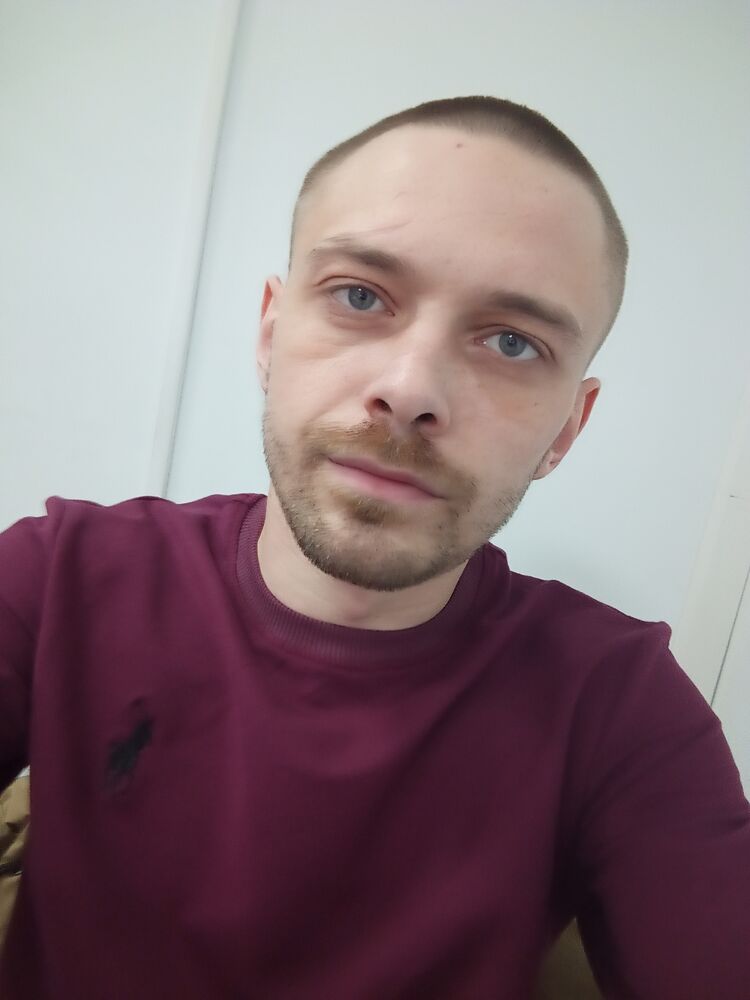 ���������� ���������, ���� ������� ������, 32 ����, ������������ ��� ������, ����� � ���������, c�������� ���������, ���������