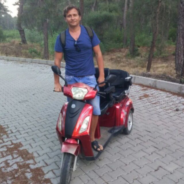 ���� 25267742 ������� ����, 41 ���, ���� ���������� � ������