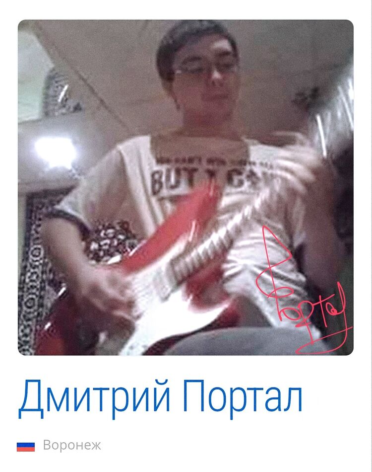 Alacant,   Dmitri, 41 ,  