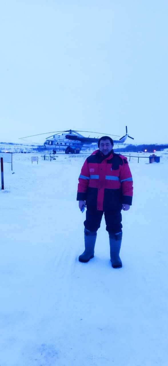 ���������� �����������, ���� ������� �����, 45 ���, ������������ ��� ����� � ���������, c�������� ���������