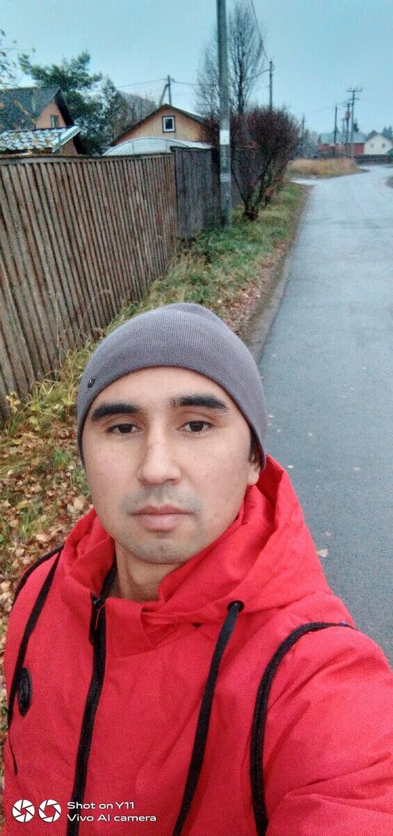 ���������� ������, ���� ������� �����, 31 ���, ������������ ��� ������, ����� � ���������, c�������� ���������, ���������