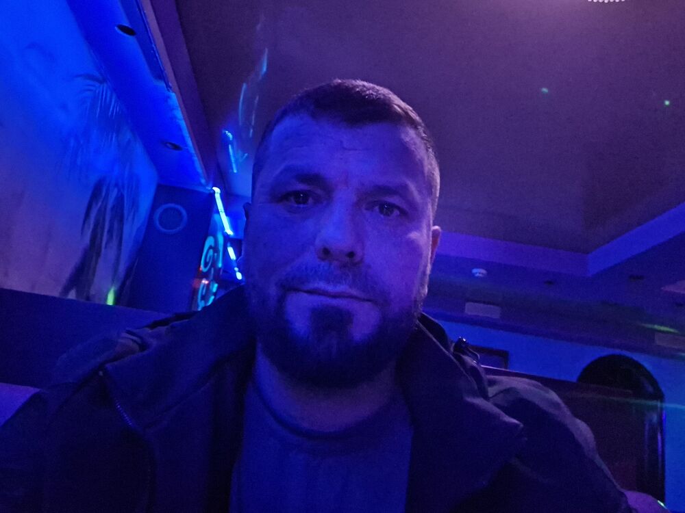 ���� 38301542 ������� ���, 42 ����, ���� ���������� � ������