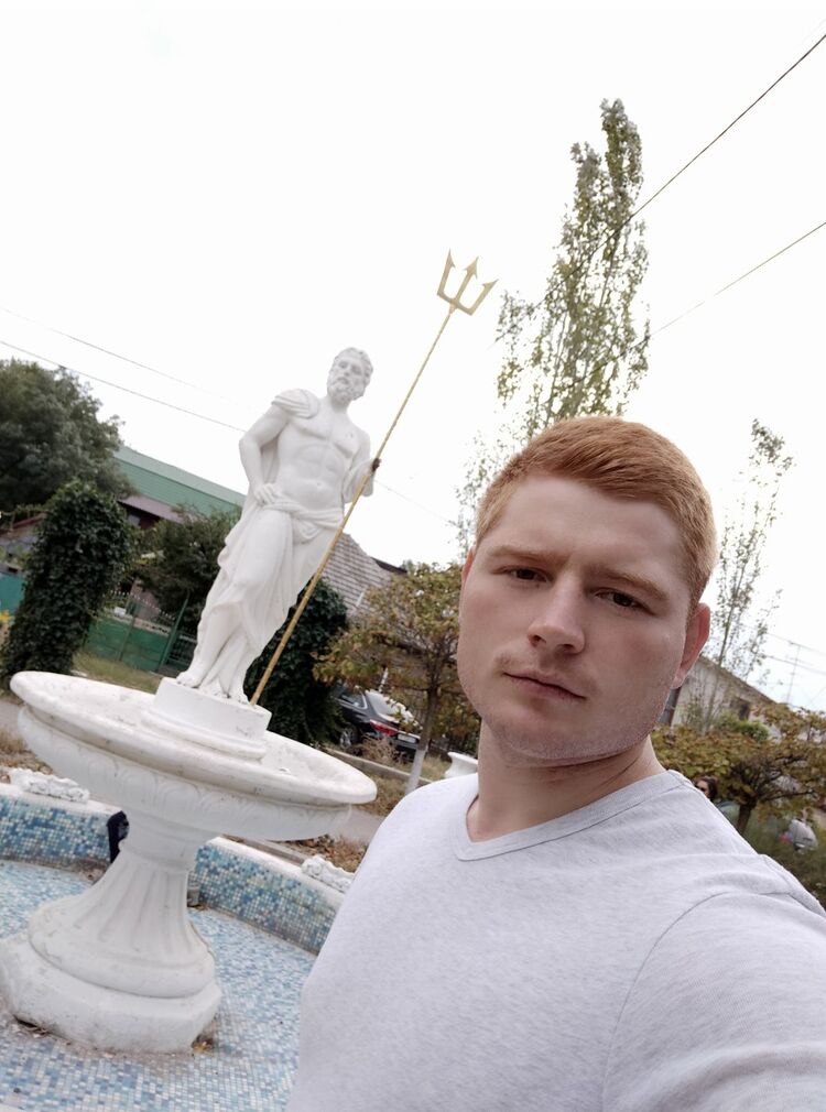 ���������� ��������, ���� ������� ����, 29 ���, ������������ 