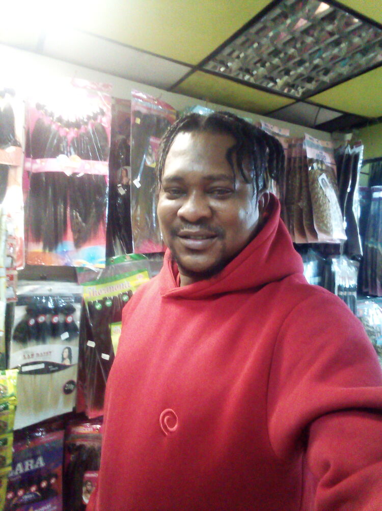  ,   , 37 ,   ,   