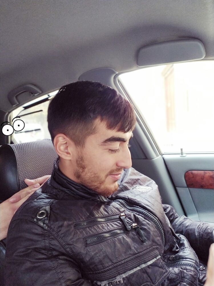 ���� 18822562 ������� ����, 33 ����, ���� ���������� � ������