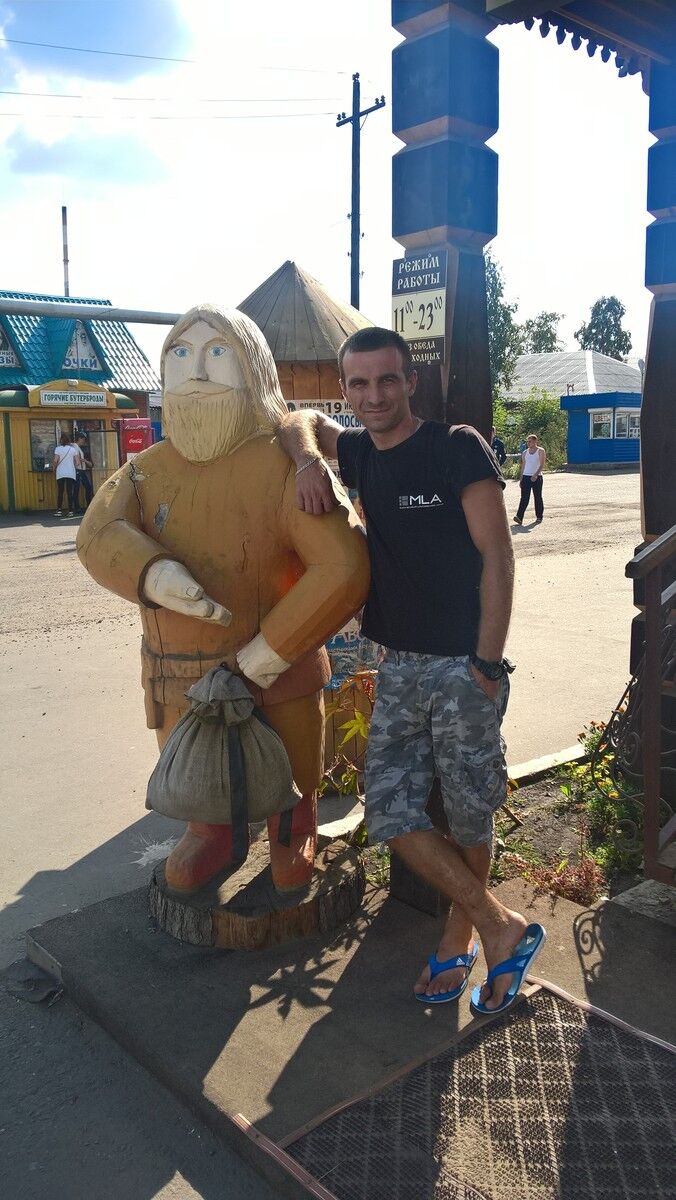 ���������� ������ ��������, ���� ������� �������, 37 ���, ������������ ��� ������, ����� � ���������, c�������� ���������