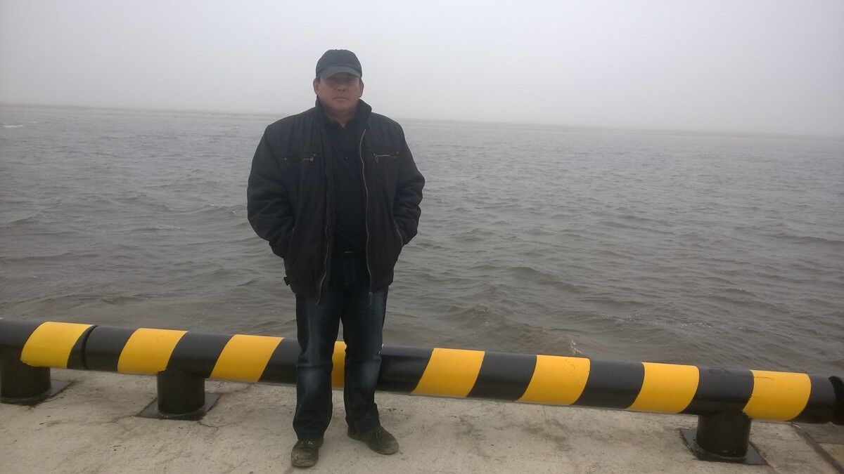  ,   , 60 ,   ,   , c 