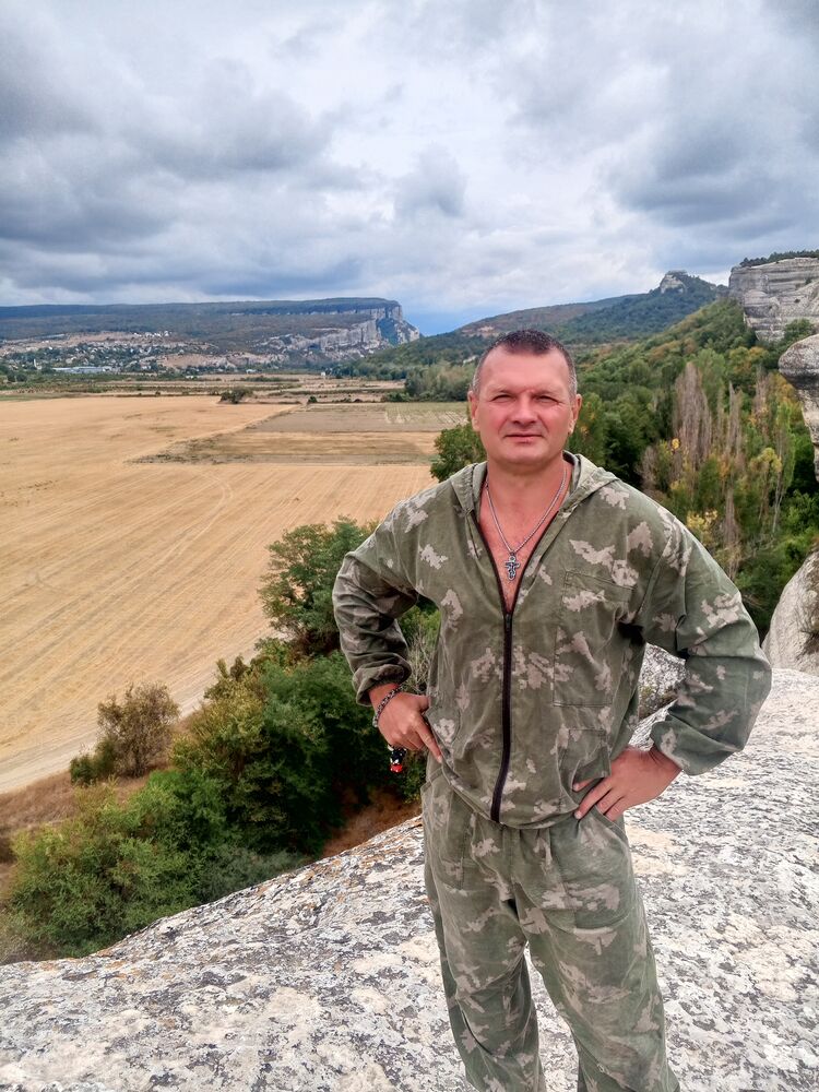 ���� 55623562 ������� �������, 44 ����, ���� ���������� � ���������