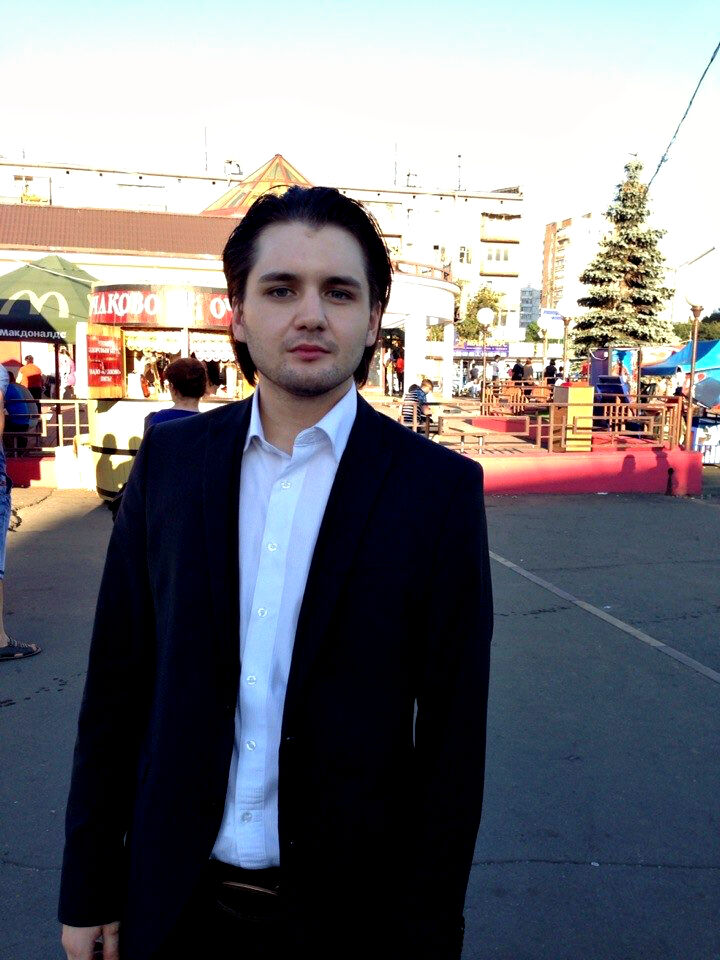 ���������� ������, ���� ����� ������, 25 ���, ������������ ��� ������, ����� � ���������, c�������� ���������