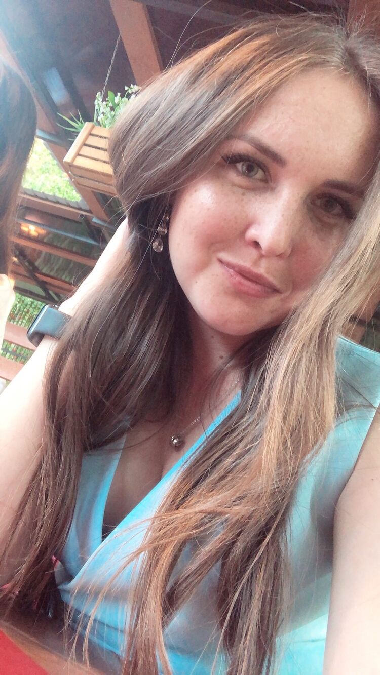 ���� 55401882 ������� �����, 28 ���, ���� ���������� � �����-����������