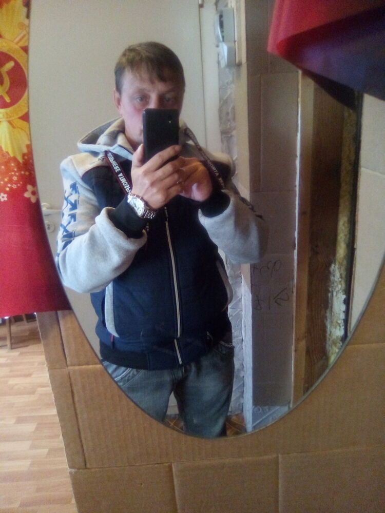 ���������� �����-���������, ���� ������� ��������, 47 ���, ������������ ��� ������, ����� � ���������, c�������� ���������