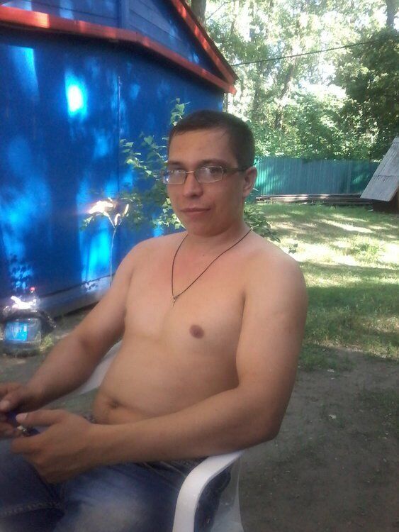 ���� 26783592 ������� ���������, 36 ���, ���� ���������� � ��������