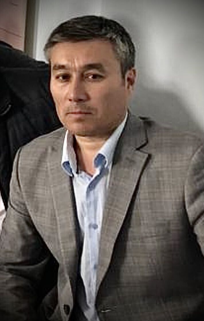 ���� 37073172 ������� �����, 47 ���, ���� ���������� � ������