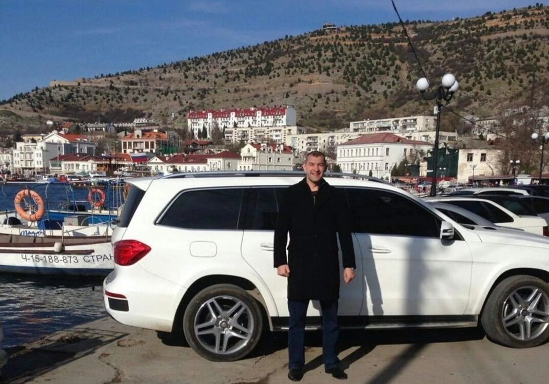 ���������� �����������, ���� ������� ���������, 47 ���, ������������ ��� ������, ����� � ���������, c�������� ���������, ���������