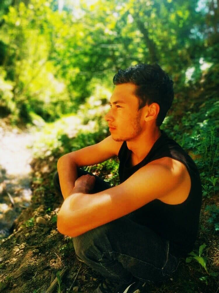  ,   Amir dj, 23 ,   ,   , c 