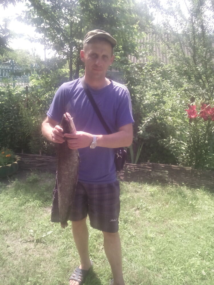 ���� 7671082 ������� ����, 41 ���, ���� ���������� � ���������