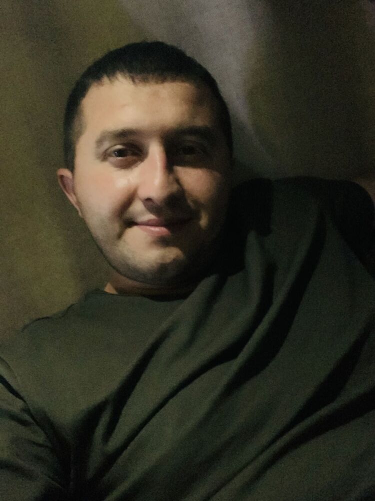 ���� 29305752 ������� �����, 35 ���, ���� ���������� � ������