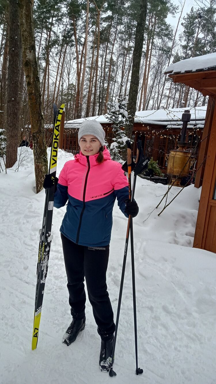 ���������� ������, ���� ������� �������, 32 ����, ������������ ��� c�������� ���������