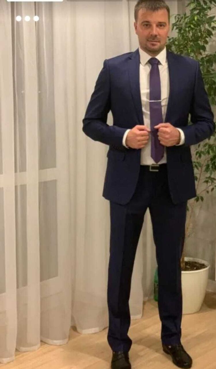 ���� 25510702 ������� �����, 42 ����, ���� ���������� � ��������