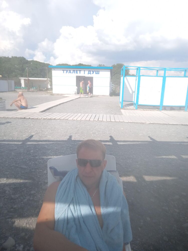 ���������� ���������, ���� ������� ����, 44 ����, ������������ ��� ������, ����� � ���������, c�������� ���������