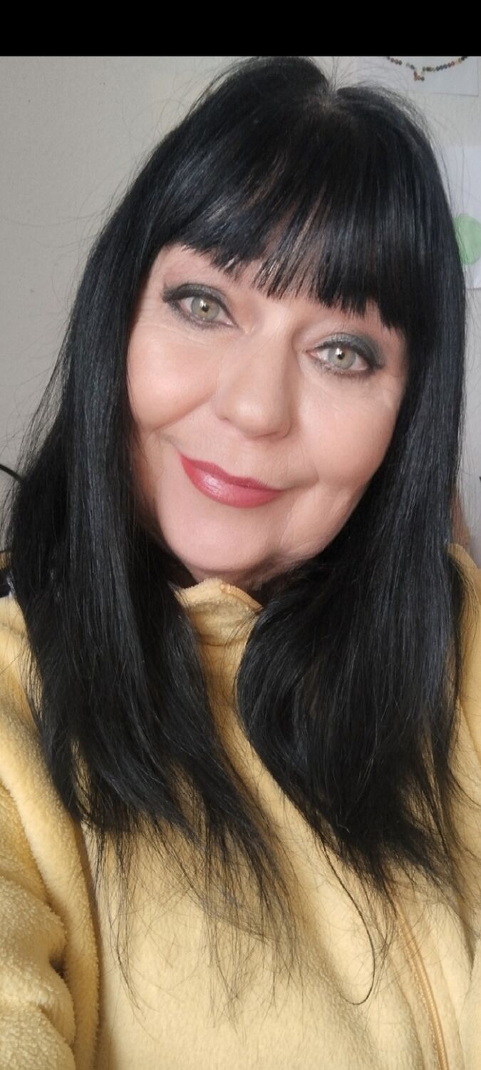  50235782  , 62 ,    Adelebsen