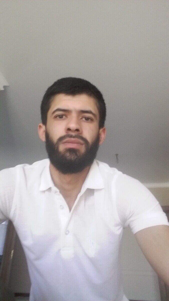 ���� 20628542 ������� ������, 33 ����, ���� ���������� � ����������