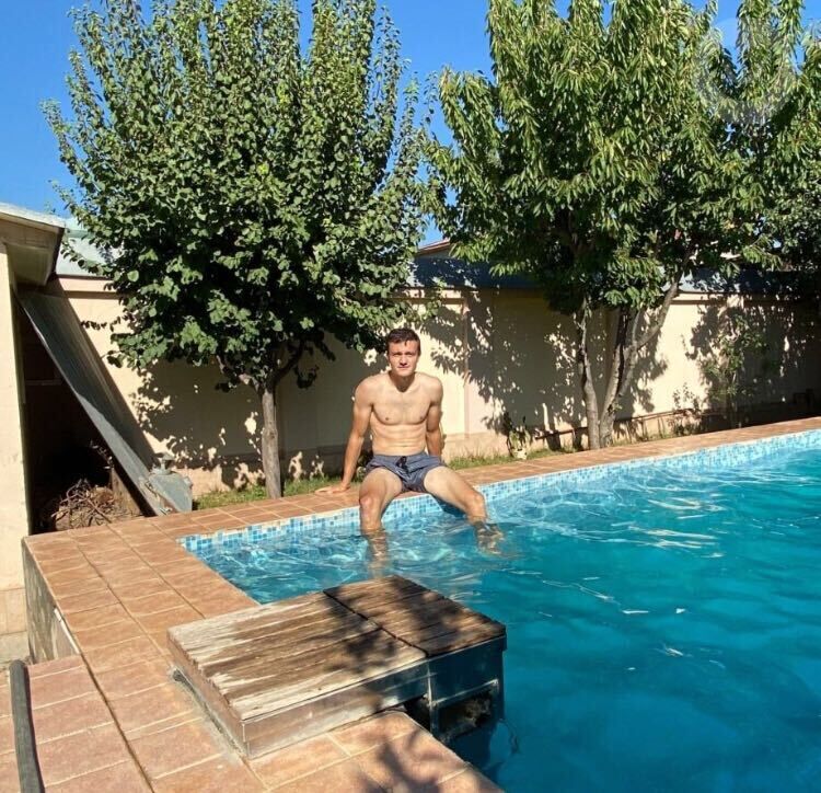 ���� 24575612 ������� Roma, 27 ���, ���� ���������� � ��������