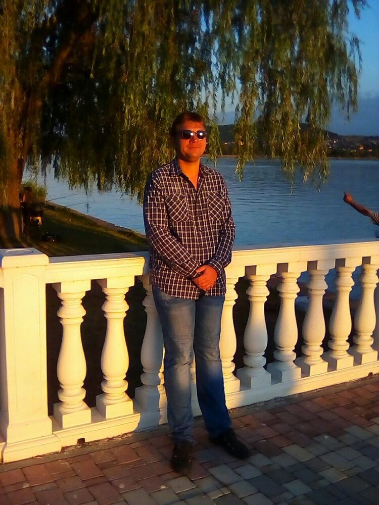 ���� 24873822 ������� INQCLEPT, 28 ���, ���� ���������� � ����������