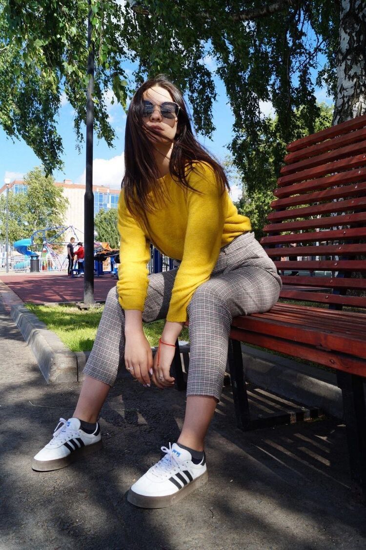 ���������� �����-���������, ���� ������� Nastinkf, 24 ����, ������������ ��� ������, ����� � ���������