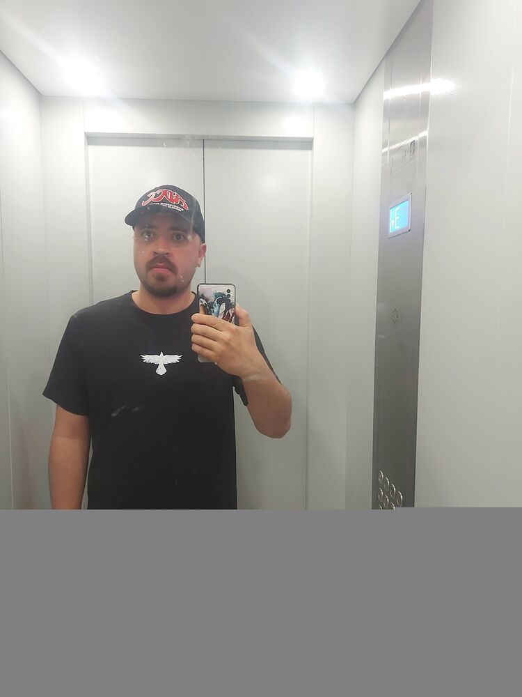  44419072  , 35 ,    