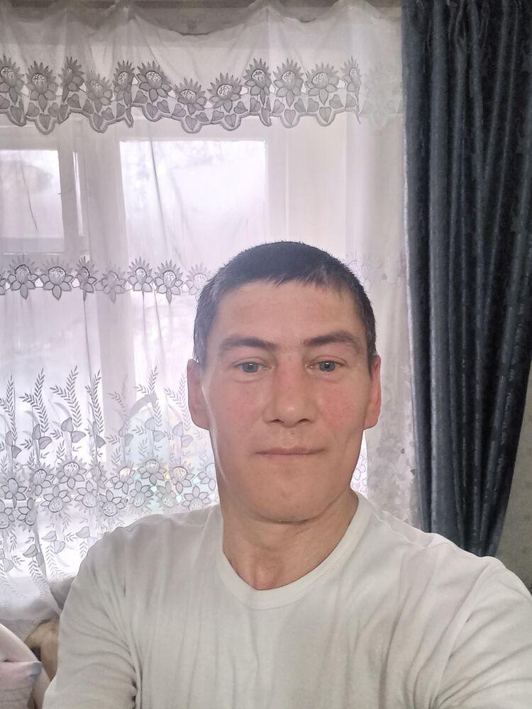  ,   , 48 ,   c 