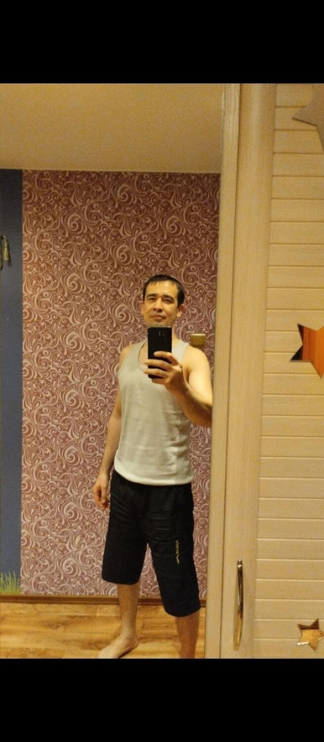 ���� 39771302 ������� ������, 38 ���, ���� ���������� � ������������