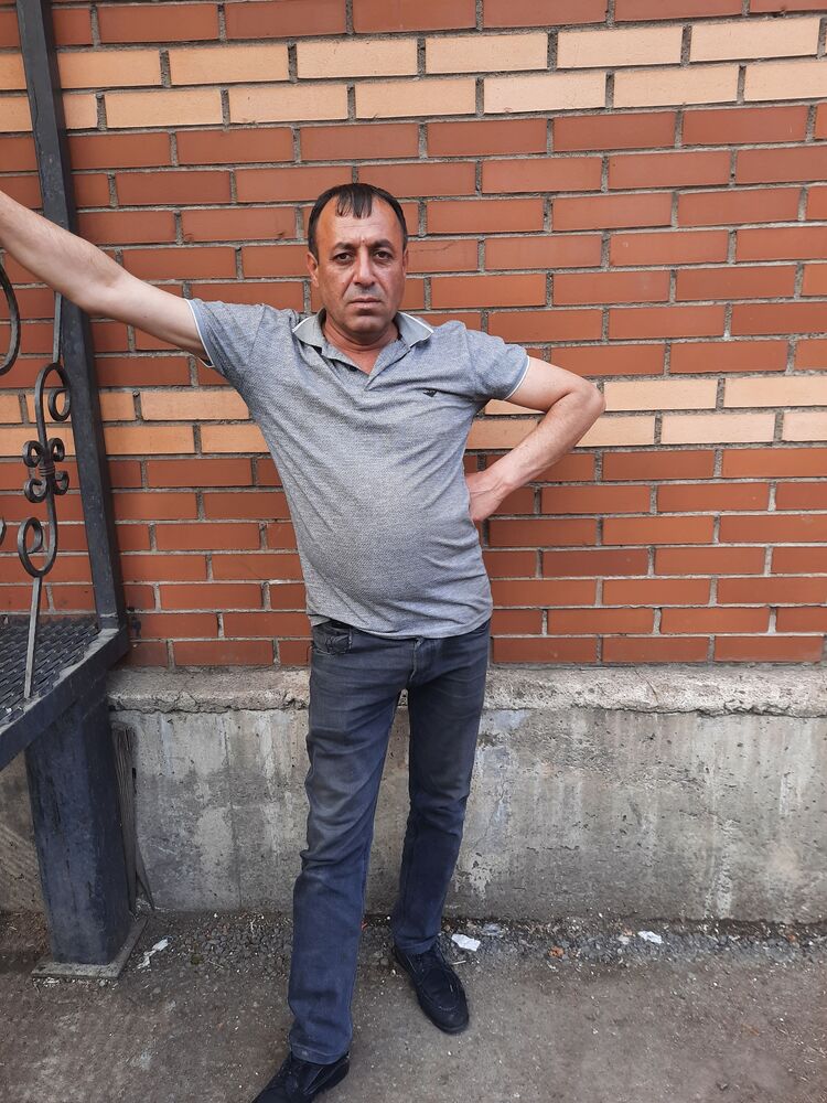 ���� 35603122 ������� ����, 51 ���, ���� ���������� � �����-����������