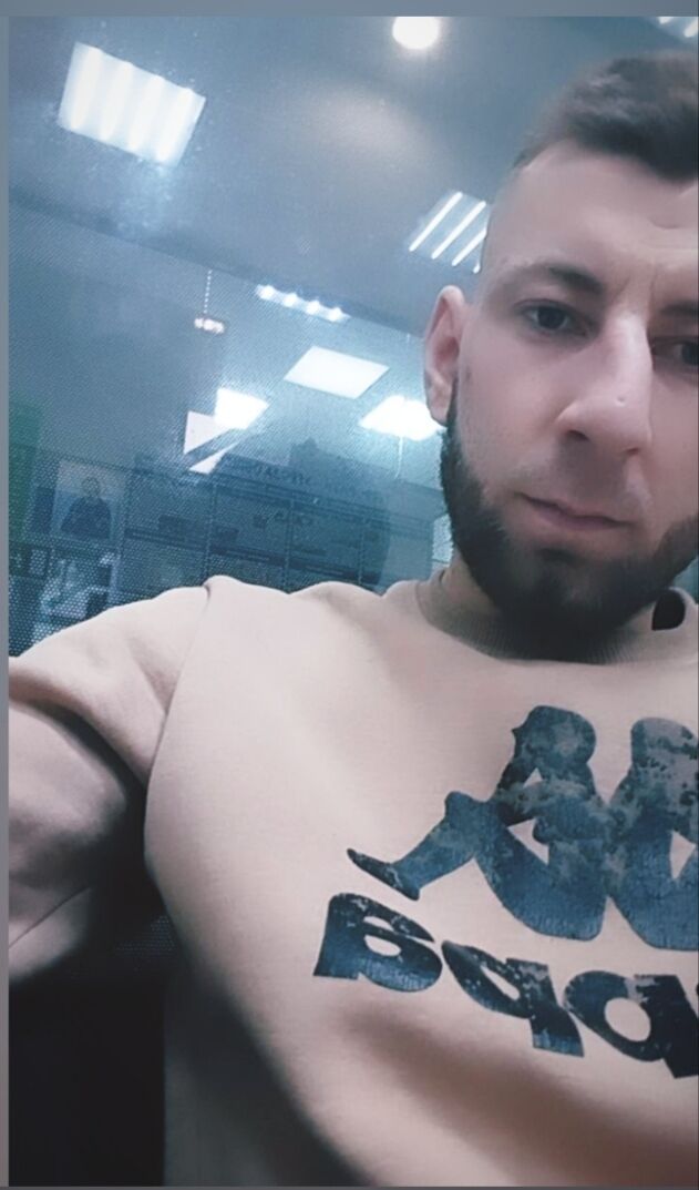 ���� 42269062 ������� �����, 30 ���, ���� ���������� � ������