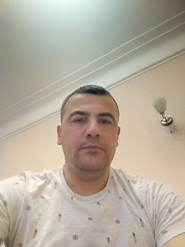 ���� 43030122 ������� �����, 41 ���, ���� ���������� � �����-����������