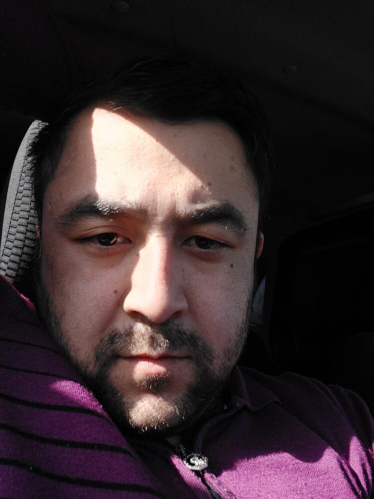 ���� 33319562 ������� �����, 33 ����, ���� ���������� � ��������