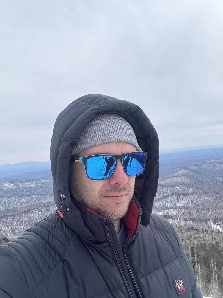 ���� 55996912 ������� ����, 36 ���, ���� ���������� � ����������