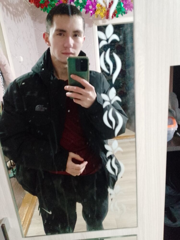  ,   , 21 ,   ,   , c 