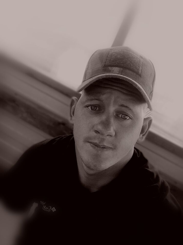 ���������� ����������, ���� ������� ���������, 27 ���, ������������ ��� ������, ����� � ���������, c�������� ���������, ���������